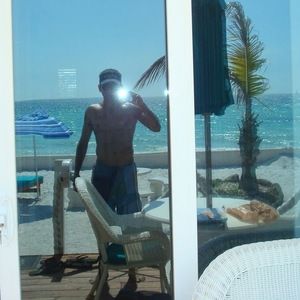 Meet your Posher, Vikram